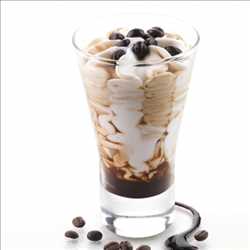 Coppa Caffe